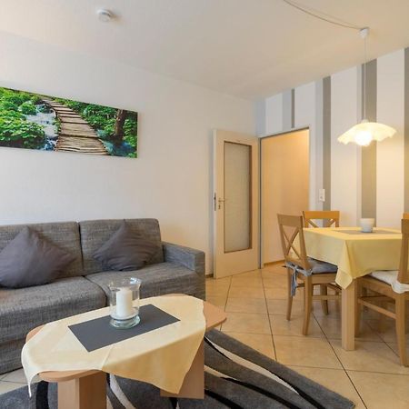 Ferienwohnungen Hieber Oberstdorf Buitenkant foto